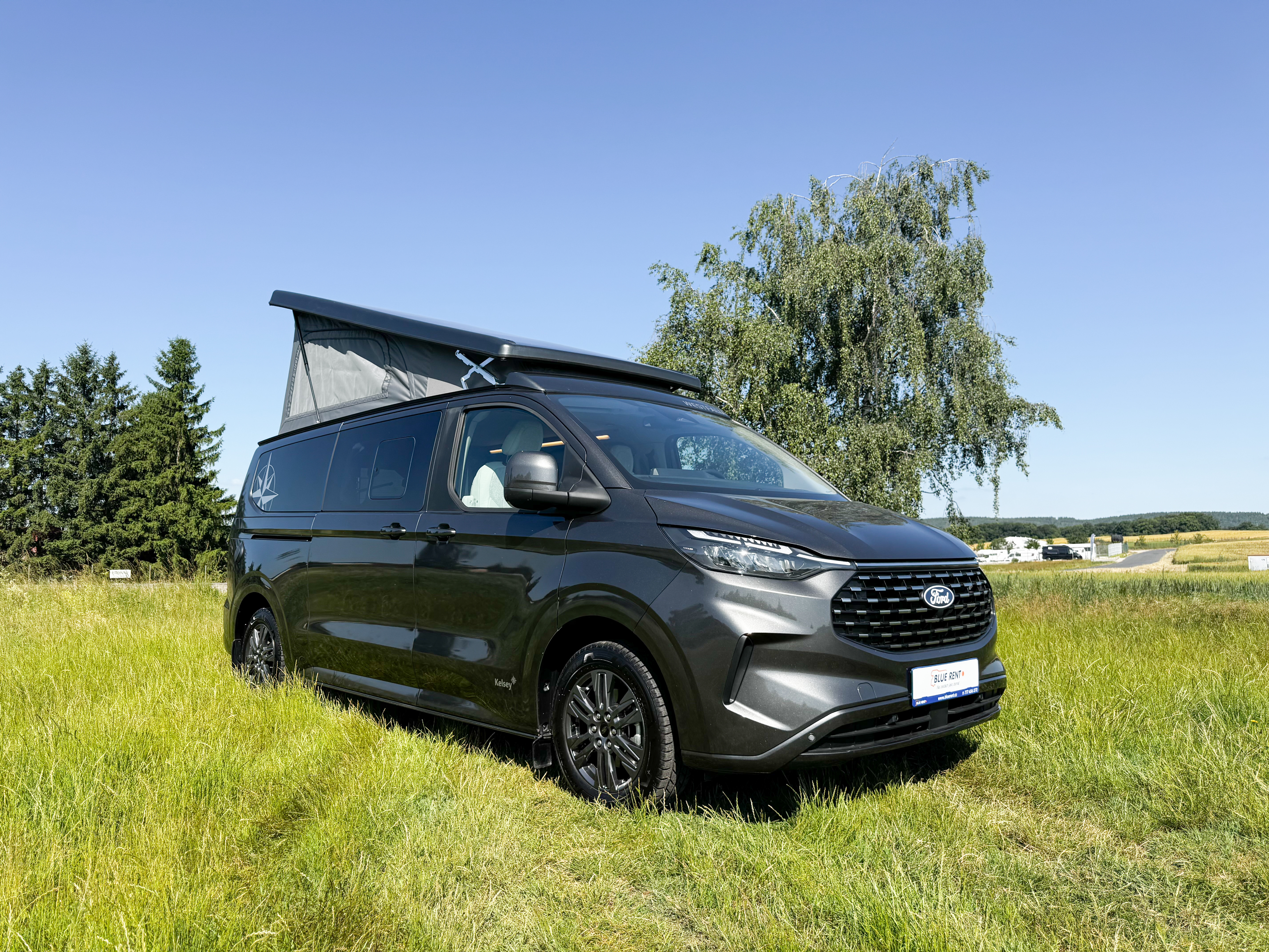 Westfalia-kelsey-5